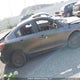 JM1BL1V78C1565493 2012 Mazda Mazda3 Gs-Sky auction photo thumbnail 4