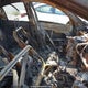 JM1BL1V78C1565493 2012 Mazda Mazda3 Gs-Sky auction photo thumbnail 5