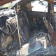 JM1BL1V78C1565493 2012 Mazda Mazda3 Gs-Sky auction photo thumbnail 8