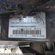 JM1BL1V78C1565493 2012 Mazda Mazda3 Gs-Sky auction photo thumbnail 9