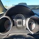 LUCGE8H3XC3003631 2012 Honda Fit Dx-A auction photo thumbnail 14