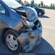 LUCGE8H3XC3003631 2012 Honda Fit Dx-A auction photo thumbnail 19