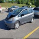 LUCGE8H3XC3003631 2012 Honda Fit Dx-A auction photo thumbnail 2