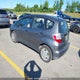 LUCGE8H3XC3003631 2012 Honda Fit Dx-A auction photo thumbnail 3