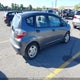 LUCGE8H3XC3003631 2012 Honda Fit Dx-A auction photo thumbnail 4