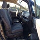 LUCGE8H3XC3003631 2012 Honda Fit Dx-A auction photo thumbnail 5