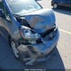 LUCGE8H3XC3003631 2012 Honda Fit Dx-A auction photo thumbnail 6