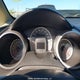 LUCGE8H3XC3003631 2012 Honda Fit Dx-A auction photo thumbnail 7