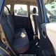 LUCGE8H3XC3003631 2012 Honda Fit Dx-A auction photo thumbnail 8
