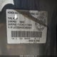 LUCGE8H3XC3003631 2012 Honda Fit Dx-A auction photo thumbnail 9