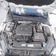 3VW217AU9GM067507 2016 Volkswagen Golf 1.8 Tsi Comfortline/1.8 Tsi Highline/1.8 Tsi Trendline auction photo thumbnail 10