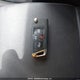3VW217AU9GM067507 2016 Volkswagen Golf 1.8 Tsi Comfortline/1.8 Tsi Highline/1.8 Tsi Trendline auction photo thumbnail 11