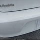 3VW217AU9GM067507 2016 Volkswagen Golf 1.8 Tsi Comfortline/1.8 Tsi Highline/1.8 Tsi Trendline auction photo thumbnail 12