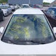3VW217AU9GM067507 2016 Volkswagen Golf 1.8 Tsi Comfortline/1.8 Tsi Highline/1.8 Tsi Trendline auction photo thumbnail 18