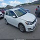 3VW217AU9GM067507 2016 Volkswagen Golf 1.8 Tsi Comfortline/1.8 Tsi Highline/1.8 Tsi Trendline auction photo thumbnail 1