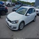 3VW217AU9GM067507 2016 Volkswagen Golf 1.8 Tsi Comfortline/1.8 Tsi Highline/1.8 Tsi Trendline auction photo thumbnail 2