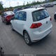 3VW217AU9GM067507 2016 Volkswagen Golf 1.8 Tsi Comfortline/1.8 Tsi Highline/1.8 Tsi Trendline auction photo thumbnail 3