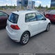 3VW217AU9GM067507 2016 Volkswagen Golf 1.8 Tsi Comfortline/1.8 Tsi Highline/1.8 Tsi Trendline auction photo thumbnail 4