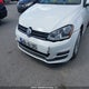 3VW217AU9GM067507 2016 Volkswagen Golf 1.8 Tsi Comfortline/1.8 Tsi Highline/1.8 Tsi Trendline auction photo thumbnail 6