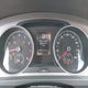 3VW217AU9GM067507 2016 Volkswagen Golf 1.8 Tsi Comfortline/1.8 Tsi Highline/1.8 Tsi Trendline auction photo thumbnail 7