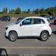4A4AJ3AU1DE605876 2013 Mitsubishi Rvr Se auction photo thumbnail 15