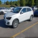 4A4AJ3AU1DE605876 2013 Mitsubishi Rvr Se auction photo thumbnail 2