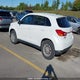 4A4AJ3AU1DE605876 2013 Mitsubishi Rvr Se auction photo thumbnail 3