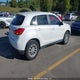 4A4AJ3AU1DE605876 2013 Mitsubishi Rvr Se auction photo thumbnail 4