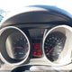 4A4AJ3AU1DE605876 2013 Mitsubishi Rvr Se auction photo thumbnail 7