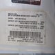 4A4AJ3AU1DE605876 2013 Mitsubishi Rvr Se auction photo thumbnail 9