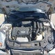 WMWZN3C56CT134545 2012 Mini Cooper auction photo thumbnail 10