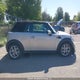 WMWZN3C56CT134545 2012 Mini Cooper auction photo thumbnail 13