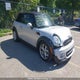WMWZN3C56CT134545 2012 Mini Cooper auction photo thumbnail 1