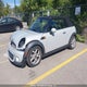 WMWZN3C56CT134545 2012 Mini Cooper auction photo thumbnail 2