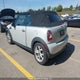 WMWZN3C56CT134545 2012 Mini Cooper auction photo thumbnail 3