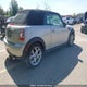 WMWZN3C56CT134545 2012 Mini Cooper auction photo thumbnail 4