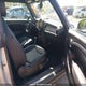 WMWZN3C56CT134545 2012 Mini Cooper auction photo thumbnail 5