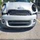 WMWZN3C56CT134545 2012 Mini Cooper auction photo thumbnail 6