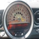 WMWZN3C56CT134545 2012 Mini Cooper auction photo thumbnail 7