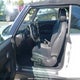 WMWZN3C56CT134545 2012 Mini Cooper auction photo thumbnail 8