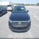 3VWE57BU6KM063908 2019 Volkswagen Jetta 1.4 Tsi Highline auction photo thumbnail 13