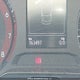 3VWE57BU6KM063908 2019 Volkswagen Jetta 1.4 Tsi Highline auction photo thumbnail 16