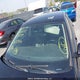 3VWE57BU6KM063908 2019 Volkswagen Jetta 1.4 Tsi Highline auction photo thumbnail 18