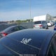 3VWE57BU6KM063908 2019 Volkswagen Jetta 1.4 Tsi Highline auction photo thumbnail 21