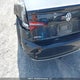 3VWE57BU6KM063908 2019 Volkswagen Jetta 1.4 Tsi Highline auction photo thumbnail 22