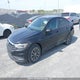 3VWE57BU6KM063908 2019 Volkswagen Jetta 1.4 Tsi Highline auction photo thumbnail 2