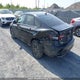 3VWE57BU6KM063908 2019 Volkswagen Jetta 1.4 Tsi Highline auction photo thumbnail 3