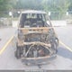 2C4RDGBG4GR326639 2016 Dodge Grand Caravan Se/Sxt auction photo thumbnail 11