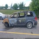 2C4RDGBG4GR326639 2016 Dodge Grand Caravan Se/Sxt auction photo thumbnail 13