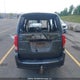 2C4RDGBG4GR326639 2016 Dodge Grand Caravan Se/Sxt auction photo thumbnail 15